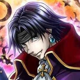 nini🕸️ME CAMBIO DE CUENTA📍さんのプロフィール画像
