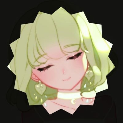 SMActivitixs's profile picture. ㅤㅤㅤㅤㅤㅤㅤㅤ⸻✰ ❪﹙𝑪𝒖𝒆𝒏𝒕𝒂 𝒅𝒆 𝒂𝒄𝒕𝒊𝒗𝒊𝒅𝒂𝒅𝒆𝒔﹚❫ ◟⃰⁕٭ ↠ 🄳🅁🄰🄼🄰 ↞ ㅤ   ꙳⁕⃰◝ ░ #SMR ░ ꙰ㅤㅤㅤㅤ゜⁕⍟◞「 @SweetMoonRpg 」✰ ㅤ