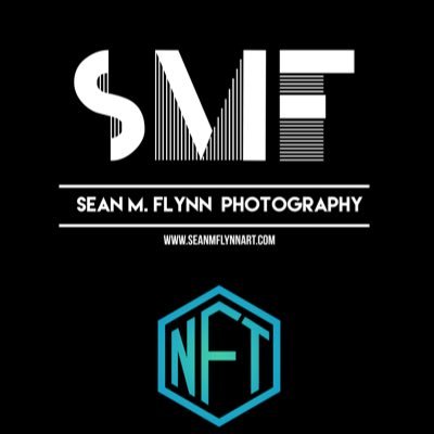 Fine Art Photographer, Director, Instagram: seanmflynn ; smfmusic ; @soulcapturing