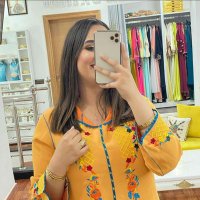Soukaina Abdul Fattah Salama (@soukainaellll) 's Twitter Profile