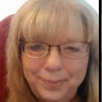 Helen Vincent(@HelenVi00175623) 's Twitter Profile Photo