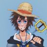 StrawHatLuigi's profile picture. First Tournament: MCS 21 8-6-17 banner by : @yupzinX
