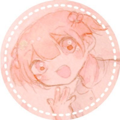あみまみまさんのプロフィール画像