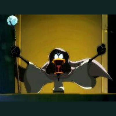 Priscil62188194's profile picture. 