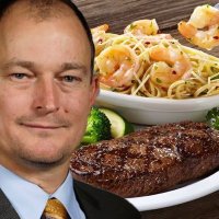 PUNISHED Sizzler (@caesarsalad99) 's Twitter Profile