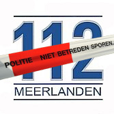 112meerlanden Profile Picture