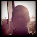 Brook Wells - @metalsnakejuice - Twitter