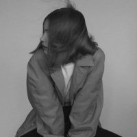 - (@2_100r) Twitter profile photo