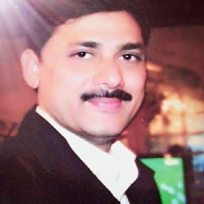 Businessmen.
Joined PMLN since 1992.
Vice President of Karachi Division (PMLN).
Ticket holder of (MPA) Election 2018 from (PMLN).
Whatsapp number:03009254344