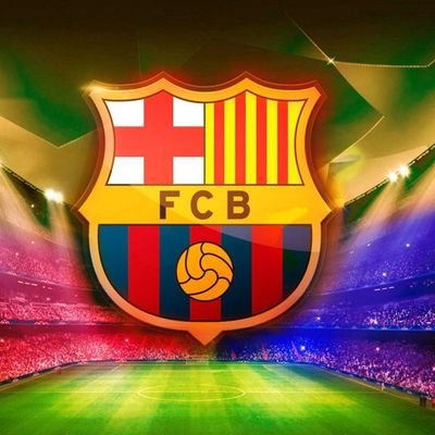 futbol   Dios
INFORMACIÓN DE BARCELONA 🕒 OPINIONES SOBRE FÚTBOL ES MI VIDA⚽ PASIÓN FUTBOLERA😁🚀