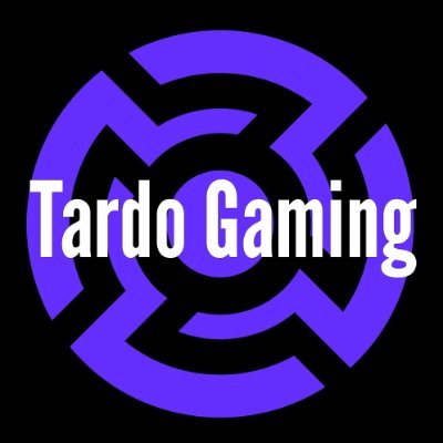 Tardo900 Profile Picture