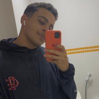 Daniel (@danielcostaxr) 's Twitter Profile