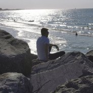 Sensa_v's profile picture. 