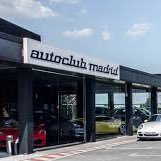 Central Auto Club (@samusegund) 's Twitter Profile