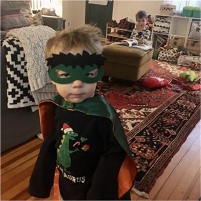 TwaltWhitman's profile picture. "He most honors my style who learns under it to destroy the teacher." - Walt Whitman