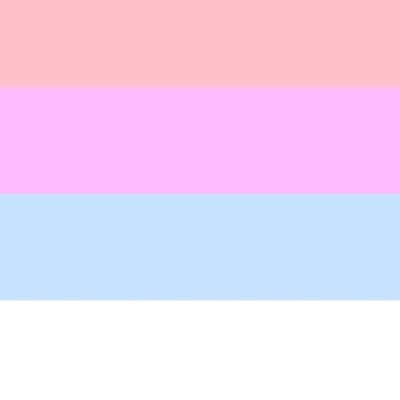req: closed | read carrd before requesting | admin applications open!