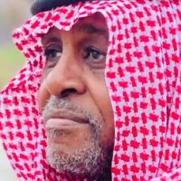 العالم/ قدري سعد اليامي رجل مبعوث بمعنى كلمة الله. (@qadrialyami) 's Twitter Profile Photo