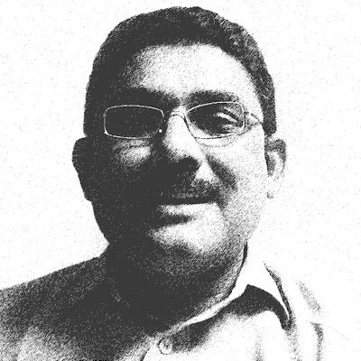 BakulValambhiya's profile picture. I am a thinker, Researcher and Motivational Speaker.