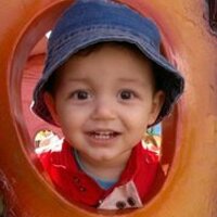 Ramazan Aydın (@raydin76) 's Twitter Profile