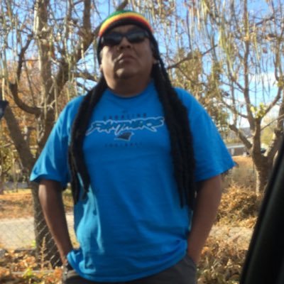 TafoyaDl's profile picture. Metal head!!