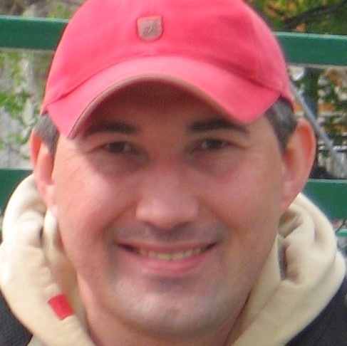 gurkali's profile picture. 