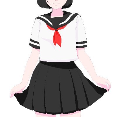 わびさびさんのプロフィール画像