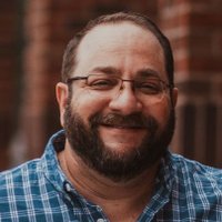 Jeff Hammer (@hightekmarketer) 's Twitter Profile