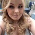 Janis Turner (@turnerjanis) Twitter profile photo Janis Turner (@turnerjanis) Twitter profile photo