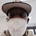 Keith Williams (@keithwi20983071) Twitter profile photo Keith Williams (@keithwi20983071) Twitter profile photo