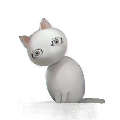 EkimRig's profile picture. 