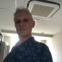 Dr Craig Mark, PhD (UNSW) (@craigmark13) 's Twitter Profile