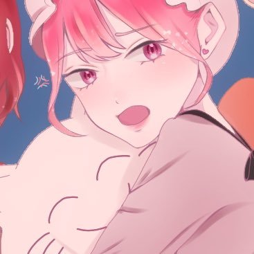 Y uさんのプロフィール画像
