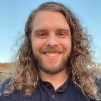 Robbie Maakestad (@robbiemaakestad) 's Twitter Profile Photo Robbie Maakestad (@robbiemaakestad) 's Twitter Profile Photo