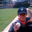 Carter Hess - @WWEfan24 - Twitter