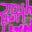 JoshHull11's profile image