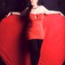 Lisa (@lisa54258529) Twitter profile photo Lisa (@lisa54258529) Twitter profile photo