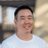 reduce_churn's profile image