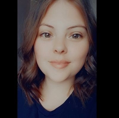 charl996's profile picture. 