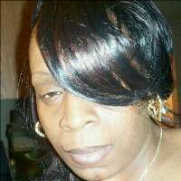 TIPT03Ta's profile picture. ~{$outh3rn Br3d.....C@li R@i$3d}~