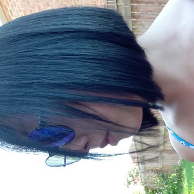 Just Soph 🇬🇧さんのプロフィール画像