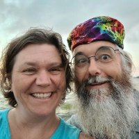Jen Brown (@auntsuger) 's Twitter Profile