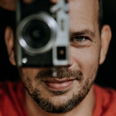 Super easy going South Florida photographer serving Key West and the beautiful Florida Keys.
Get in touch at https://t.co/ot8avTYn7M