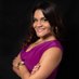 Deanna Lampasona (@deannalamp1) Twitter profile photo Deanna Lampasona (@deannalamp1) Twitter profile photo