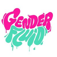 Gender Fluid (@get_genderfluid) 's Twitter Profile