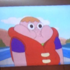 smigmif's profile picture. shwermy