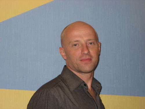 akbass_marciz's profile picture. daytrader  ( NASDAQ, NYSE)