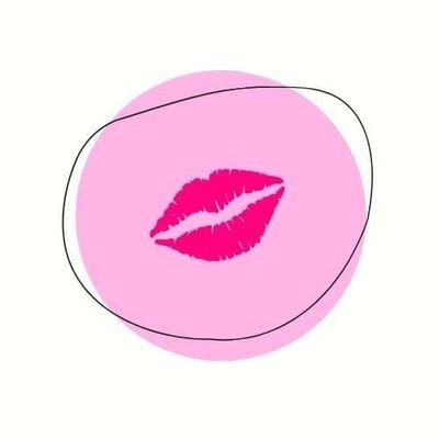 Glam Lips 💋 Glam Natural.💄