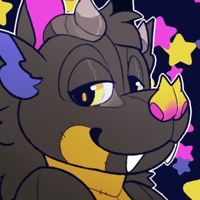 Portals for hireさんのプロフィール画像