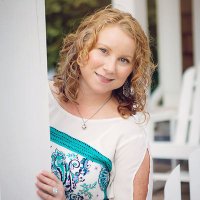Making Life Meaningful (@steph_sheaves) 's Twitter Profile