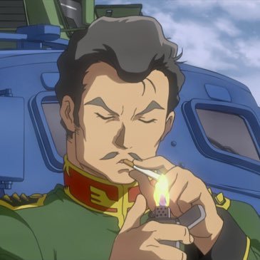 zeonzaku05's profile picture. 北海道帯広市在住のエネルギー関係のサラリーマンです。浜田省吾さんと大瀧詠一さんのファンです！ 80年代の音楽を好んで聴いてます。道内をドライブしながらその土地の美味しいものの食べ歩きと風景を楽しんでます。